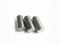 Venta caliente Jis Din Carbon Steel 304 Barra de cobre redonda de acero inoxidable Varilla Conel 690