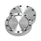 Venta caliente Acero Polidas de acero inoxidable pulido Bendas de alto rendimiento ALEAY HASTELLOY C-276