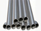 Hastelloy C-4 Tubos sin costuras para reactores