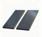 Ultra - placa duradera de Hastelloy C 276 para estructuras marinas