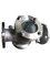 AISI ASTM ZHONGXING Productos de acero Aloy Inconel 625 accesorios