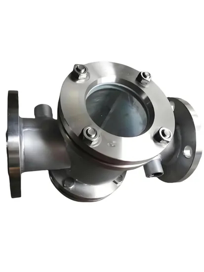AISI ASTM ZHONGXING Productos de acero Aloy Inconel 625 accesorios