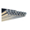 Corrosión - Resistente Inconel 600 bar para reactores químicos
