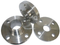 Usar brida Hastelloy C 22 resistente a alta temperatura