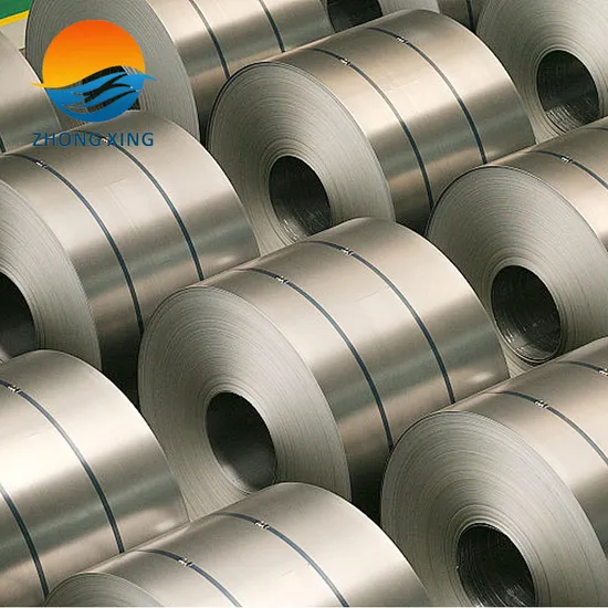 Reactores de construcción y decoración minera C - 276 Hastelloy C -276 Placa