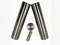 Construcción minera y reactores C - 276 Hastelloy C276 Bar