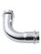 GB BS Zhongxing Honed Tube Níquel a base de níquel Inconel 625 accesorios