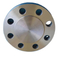 Bridas de cuello de soldadura a alta temperatura C-276 para soldados para gases de gas.
