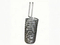 Bobina Hastelloy C276 optimizada de intercambio de calor para HVAC para HVAC