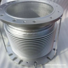 Aleación de níquel de alambre eléctrico de aleación Hastelloy C4 8.89 g/cm3 en entorno extremo