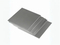 ¡Chocante! La placa de Inconel 600 muestra un rendimiento excepcional en entornos extremos. Aprende y compra ahora