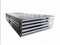Transporte de tuberías sin costura Zhongxing Hastelloy C-4 Placas de acero de aleación especial, tubería, tubo