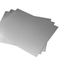 AISI ALEAY ROOOT SHAM MOLD ASTM B409 Incoloy 800 Placa de acero NUEVO
