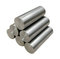 Venta caliente Aleación de níquel de acero inoxidable de acero inoxidable Monel 400 Bar
