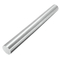 Round Bar Stellit Nickel Alloy Monel 400 con precio barato