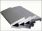 Deje de buscar en otro lugar la placa Inconel 600. Nuestros productos lo satisfarán de una vez por todas. Actuar rápidamente