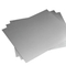 Inconel 600 Plate on Hot Sale: High - Fuente de calidad, servicio profesional. ¿Qué estás esperando?