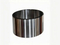 Construcción minera y decoración PAQUETE DE ENVÍO ZHONGXING Hastelloy C-4 Plates