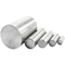 Material de construcción Productos de lámina de acero inoxidable Aleación de acero de tubo inoxidable GH3039