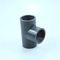 Oferta exclusiva: accesorios Premium Inconel 625: acciones limitadas, ¡apúrate para comprar!