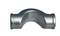 Molde de corte libre de bajo precio Tubo inoxidable Tubo de acero Hoja/tubo Inconel 625