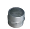 Diseñado para la excelencia: Inconel 625 accesorios/tubo. ¡Empiece a comprar hoy!