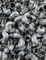 Compre accesorios duraderos Inconel 625 para entornos extremos - stock disponible