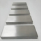 Proveedor de porcelana enrollada enrollada CALOR - PLACA DE INCONEL 600 RESISTENTE