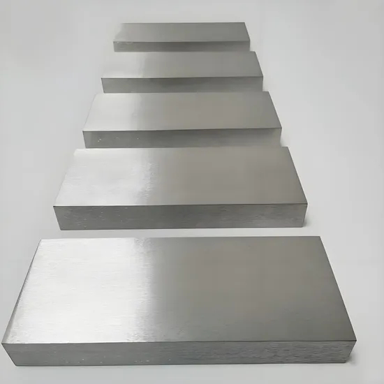 Proveedor de porcelana enrollada enrollada CALOR - PLACA DE INCONEL 600 RESISTENTE