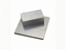 Proveedor de porcelana pulida enrollada de fábrica Aeroespace Recocido químico Inconel 600 Placa