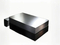 ASTM A283 A285 Gr. C SA516 GR60 GR70 Boilla de acero inoxidable / placa de acero