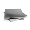 ASTM DIN Cold B409 ALEAY PLATA DE ACOLOY 800