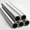 Alimentos/bebidas/productos lácteos Machinery Industry Round Steel Tip Tip Tip Tip Tipe Monel Alloy 400