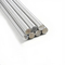 Barra redonda de acero inoxidable SUS304 y lámina de acero: productos de acero duraderos para la fabricación, construcción y fabricación
