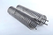 Tubo de tubería hidráulica/automotriz perforación de gas Zhongxing Hastelloy C22 Tubo C22 resistente a la corrosión