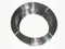 Oferta exclusiva: High - Bobina de rendimiento Inconel 600/tubo de acero disponible para la compra inmediata