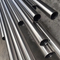 Tubo de alimentación/bebida/productos de gasolina de petróleo/productos lácteos Hastelloy C-4 Tubos sin costuras en China