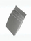 Industria de maquinaria China Chemical Heat - Placa resistente a Inconel 600
