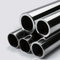 Inconel 600 Tubos resisten el calor/oxidación en los intercambiadores.