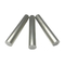 Hastelloy C2000 Bar: hecha por el chino con excelente resistencia a la corrosión y alta resistencia.