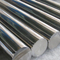 Varillas de aleación Inconel 600 resistentes a cloruro para equipos de procesamiento de productos químicos