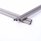 Precision Inconel 718 Tubos capilares para instrumentación médica