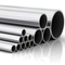 Tubos sin costuras de Inconel X-750 resistentes a la impedimento de hidrógeno para el almacenamiento de hidrógeno líquido