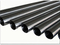 Hastelloy C-22 Tubo de acero inoxidable enrollado (resistente al cloruro)
