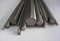 Puente de caldera de venta caliente tubería hidráulica/aleación de automóviles hexadecimales fabricantes de barra de barra equivalentes