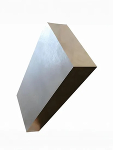 MAQUINARIA INDUSTRIA DE LA PLACA DE ALEACIÓN DE ALEA DE ALEA DE ALEA DE ALA DE ALA DE ALA DE ALA DE ALA DE ALA RESIDUABLE DE ALA DE ALA DE ALA RESIDUABLE DE ALA DE ALA RESIDUACIÓN