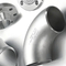 Inconel 625 accesorios: rendimiento superior en ambientes ácidos.