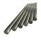 Calor - Inconel resistente 600 bar para la generación de energía