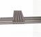 Bar biocompatible Hastelloy C276 para dispositivos médicos