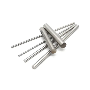 Nuevo fabricantes hexadecimortos de acero de aleación enrollado enrollado HEX HEX RESISTENTE HASTELLOY BA BAR B*3